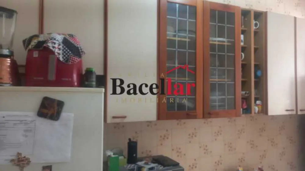 Apartamento, 3 quartos, 80 m² - Foto 18