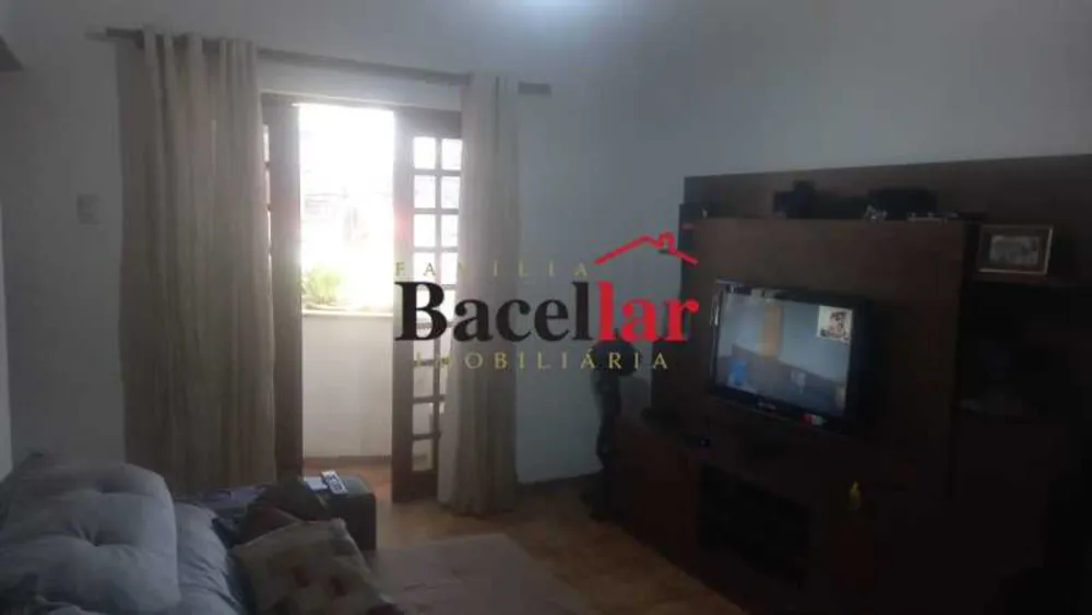 Apartamento, 3 quartos, 80 m² - Foto 3