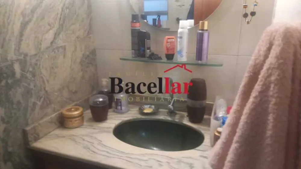 Apartamento, 3 quartos, 80 m² - Foto 10