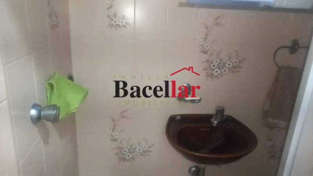 Apartamento, 3 quartos, 80 m² - Foto 9