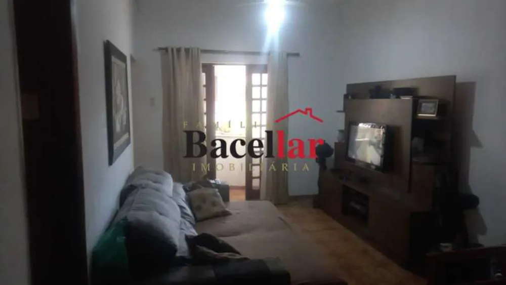 Apartamento, 3 quartos, 80 m² - Foto 5