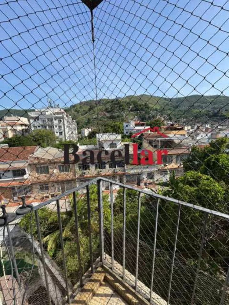 Cobertura, 2 quartos, 114 m² - Foto 15