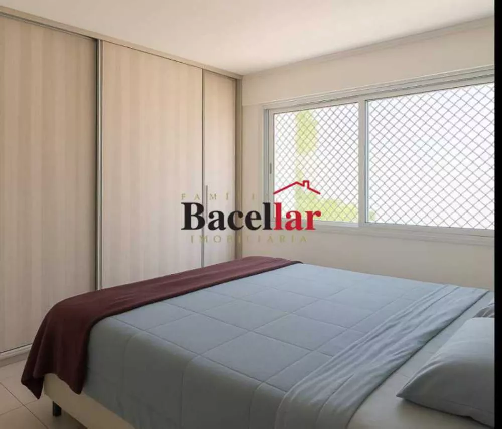 Cobertura, 2 quartos, 114 m² - Foto 21