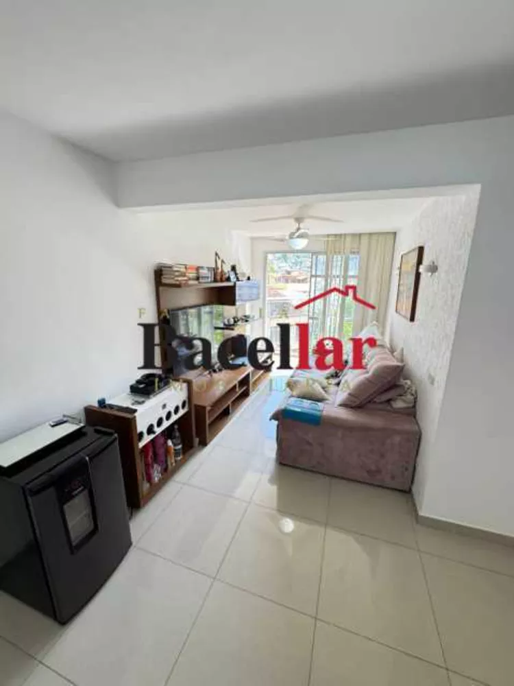 Cobertura, 2 quartos, 114 m² - Foto 29