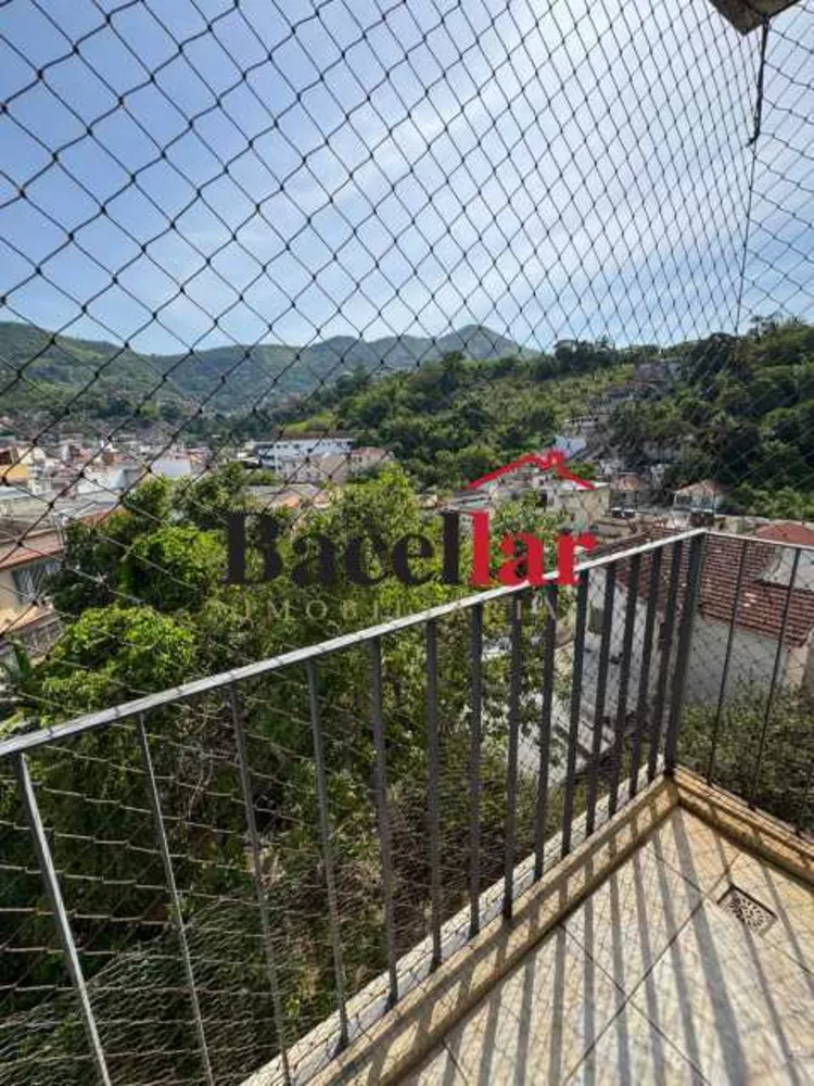 Cobertura, 2 quartos, 114 m² - Foto 9