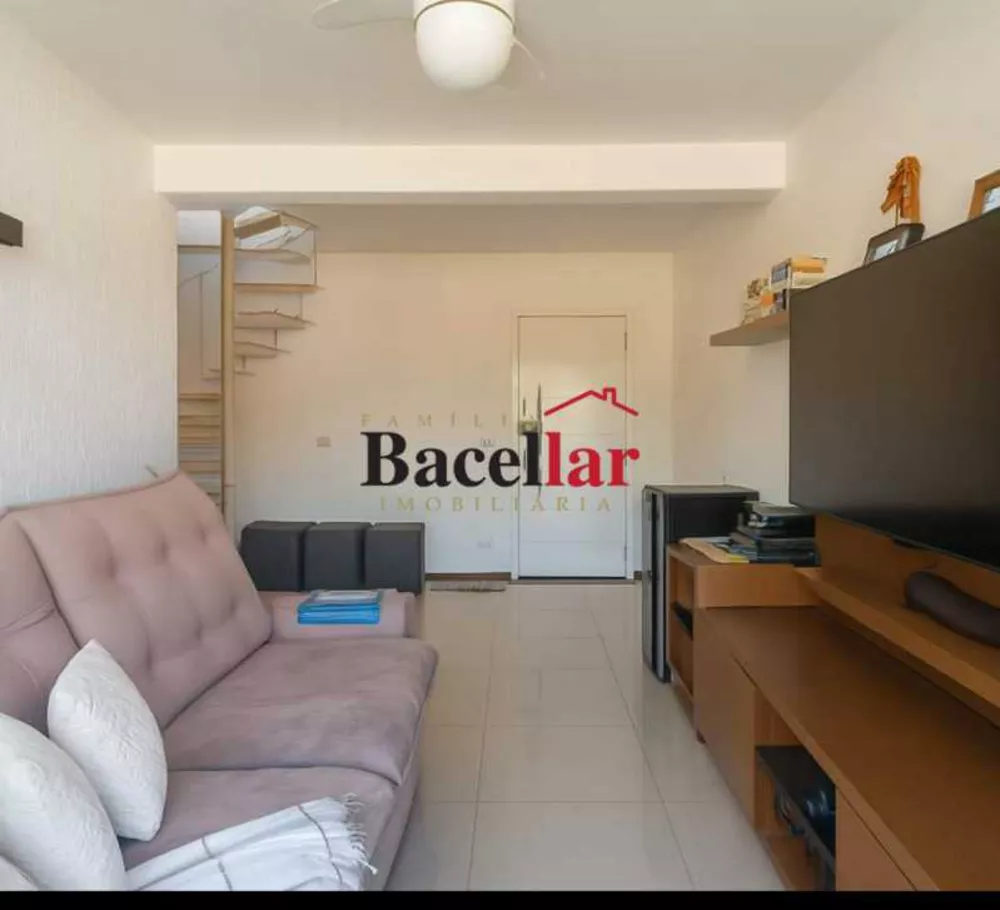 Cobertura, 2 quartos, 114 m² - Foto 18
