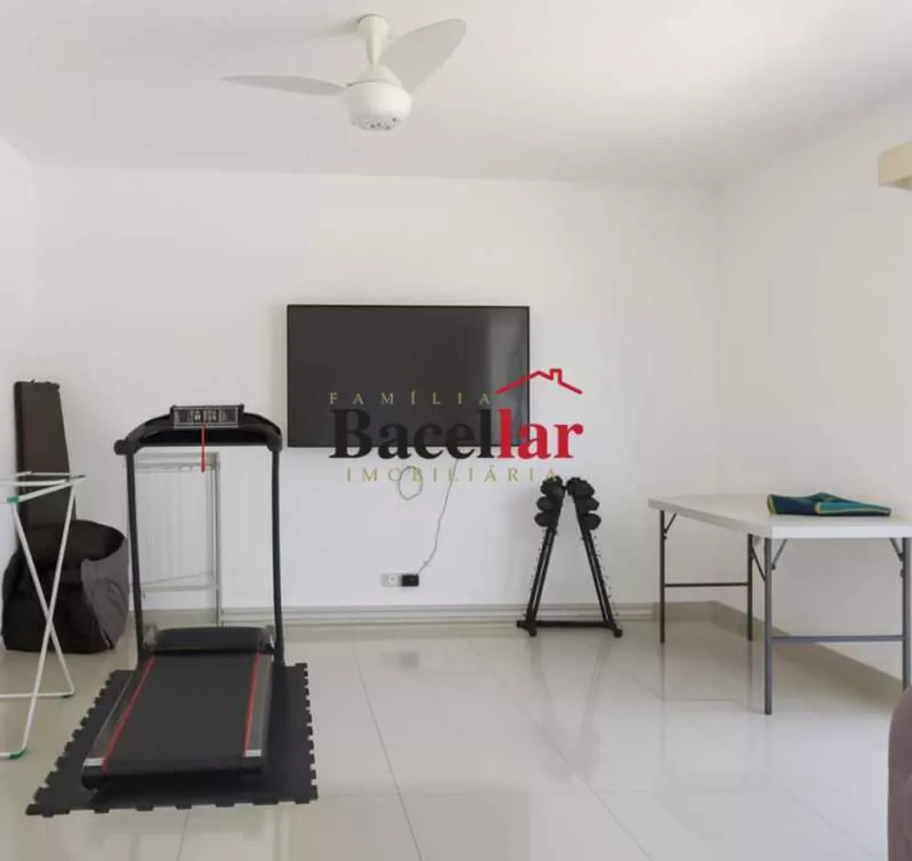 Cobertura, 2 quartos, 114 m² - Foto 6