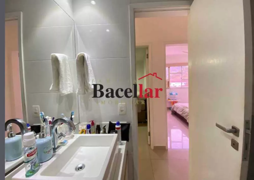 Cobertura, 2 quartos, 114 m² - Foto 10