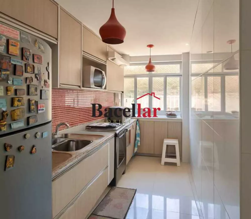 Cobertura, 2 quartos, 114 m² - Foto 12