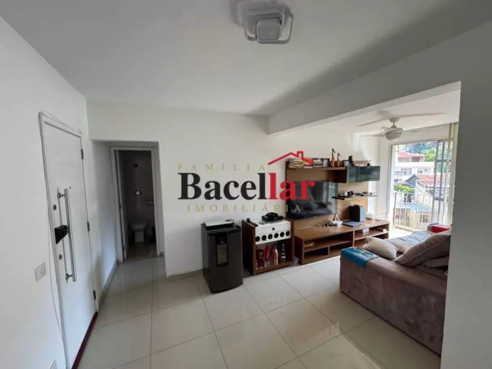 Cobertura, 2 quartos, 114 m² - Foto 25