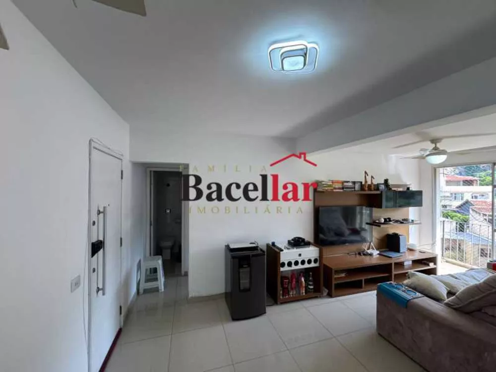 Cobertura, 2 quartos, 114 m² - Foto 17