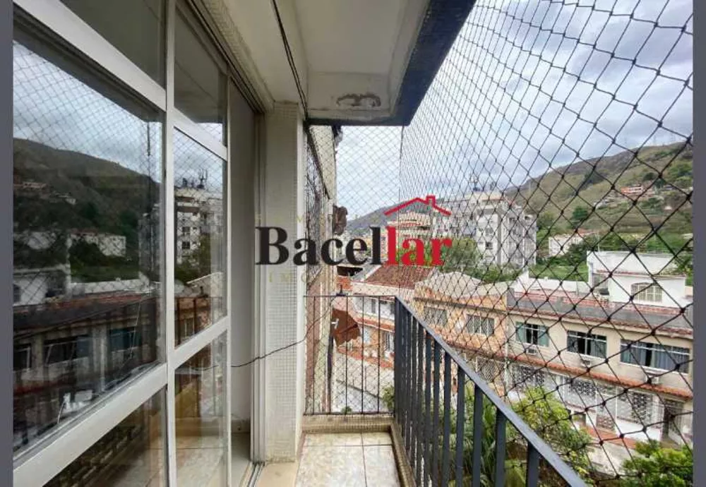 Cobertura, 2 quartos, 114 m² - Foto 28