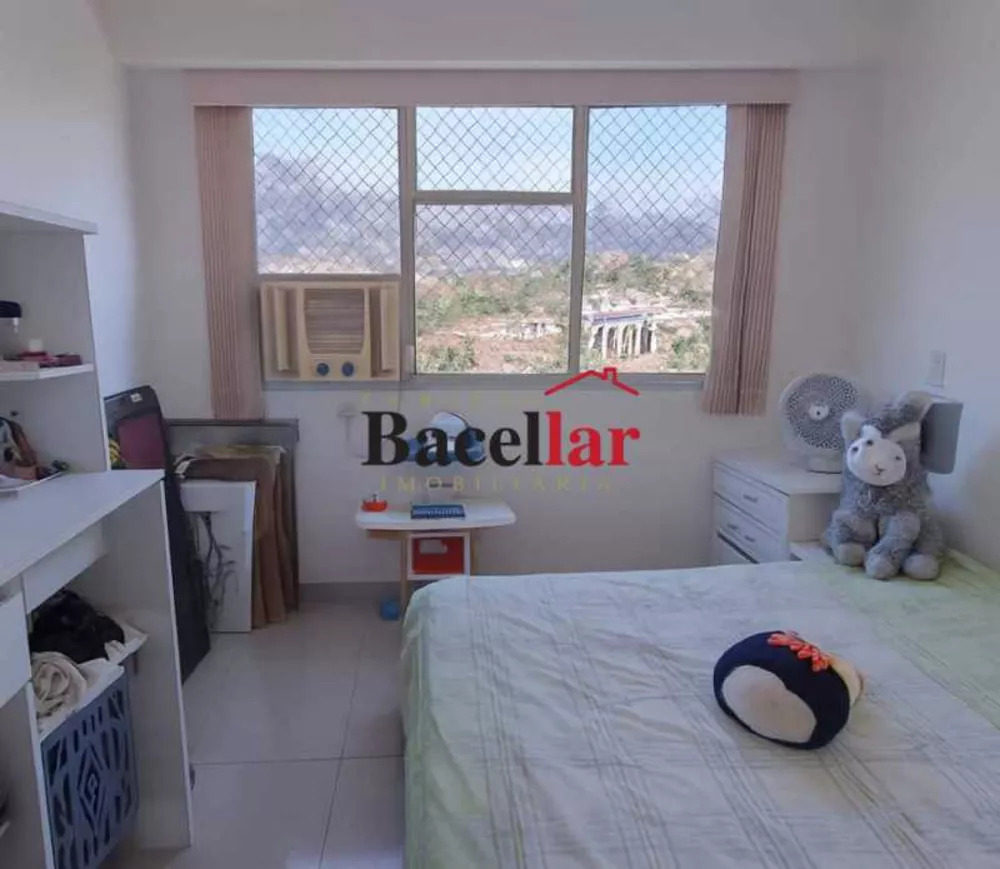 Cobertura, 2 quartos, 114 m² - Foto 16