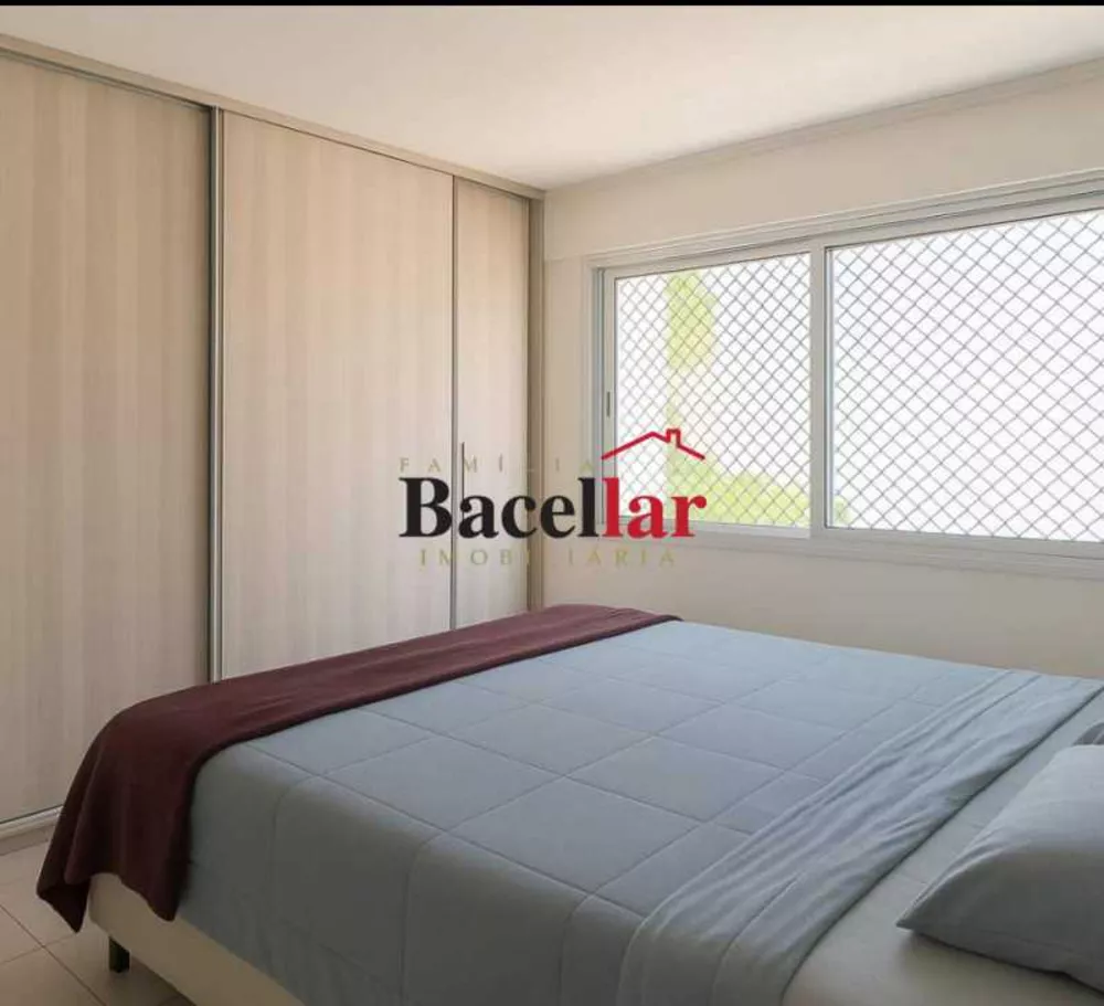 Cobertura, 2 quartos, 114 m² - Foto 26