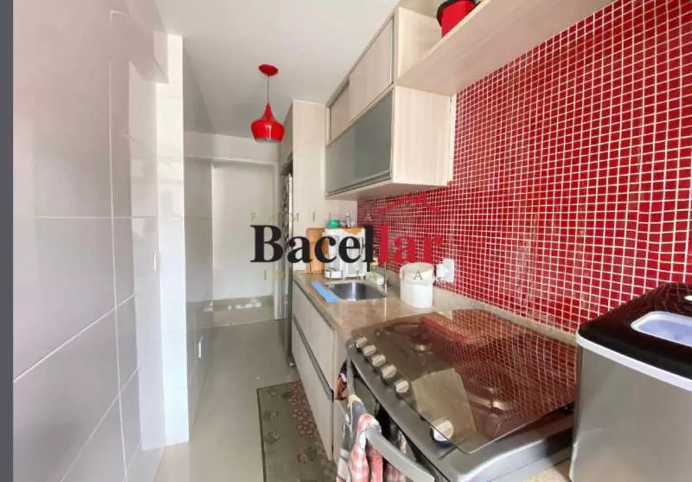 Cobertura, 2 quartos, 114 m² - Foto 22
