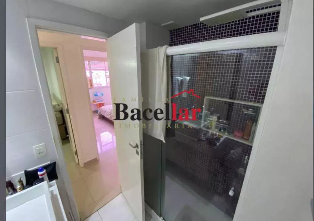 Cobertura, 2 quartos, 114 m² - Foto 19