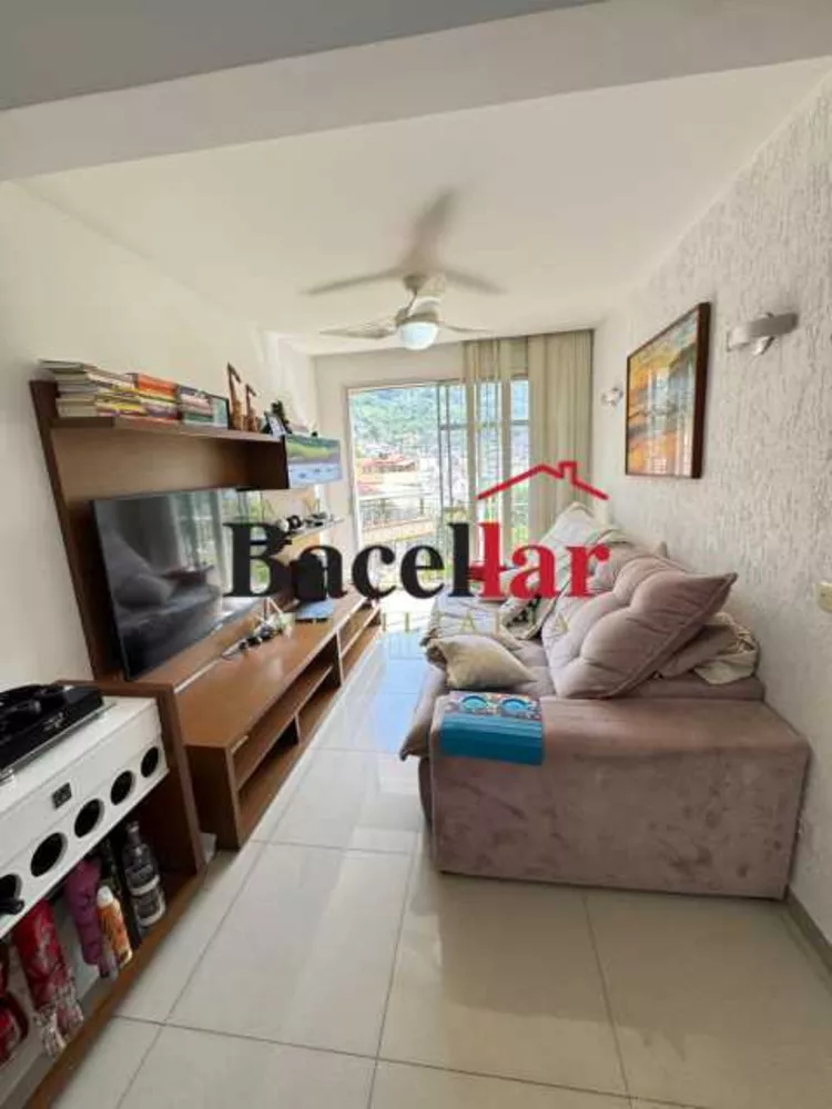 Cobertura, 2 quartos, 114 m² - Foto 24