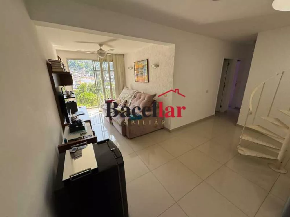 Cobertura, 2 quartos, 114 m² - Foto 8