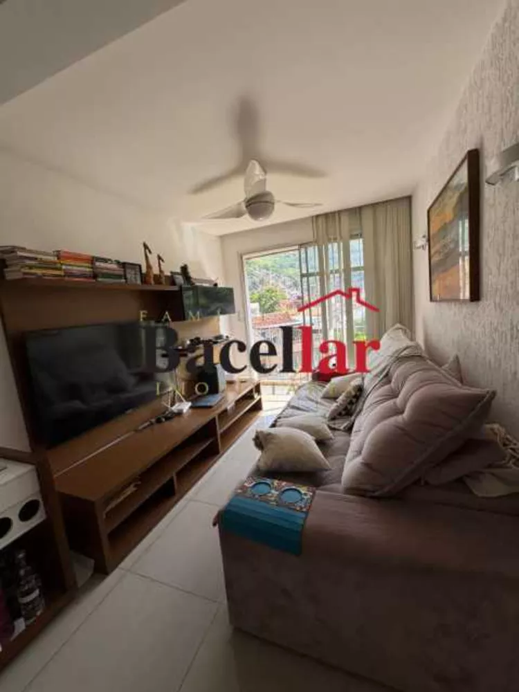 Cobertura, 2 quartos, 114 m² - Foto 5
