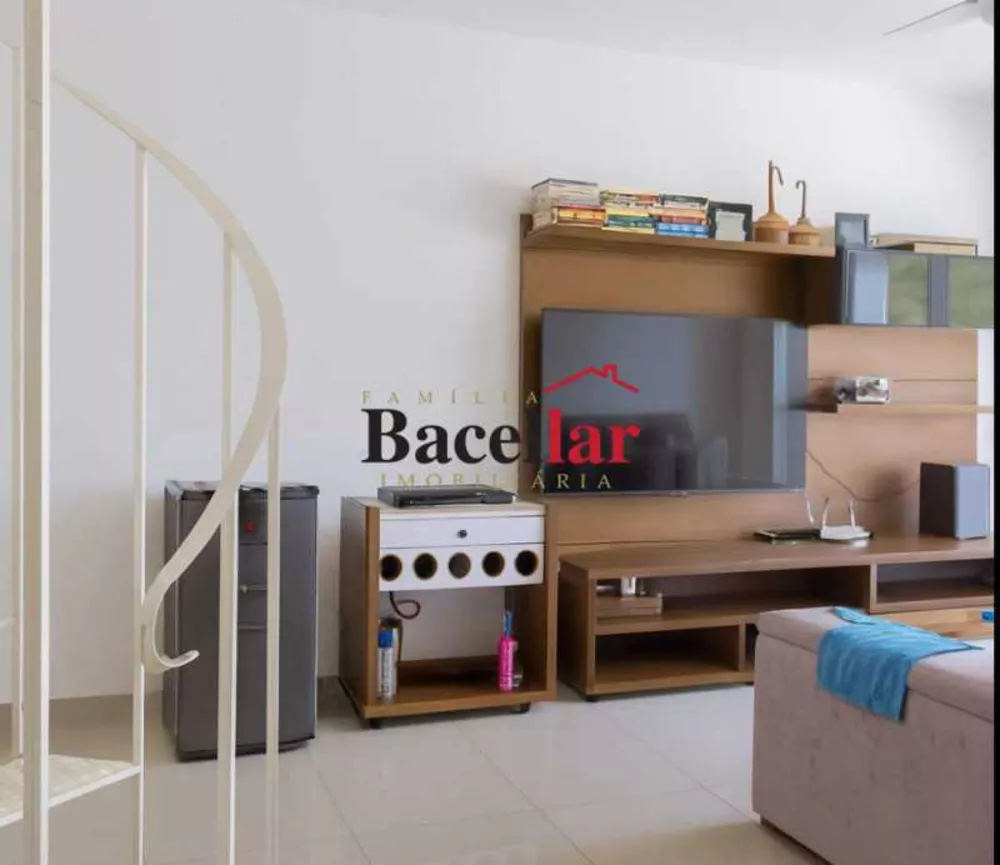 Cobertura, 2 quartos, 114 m² - Foto 14