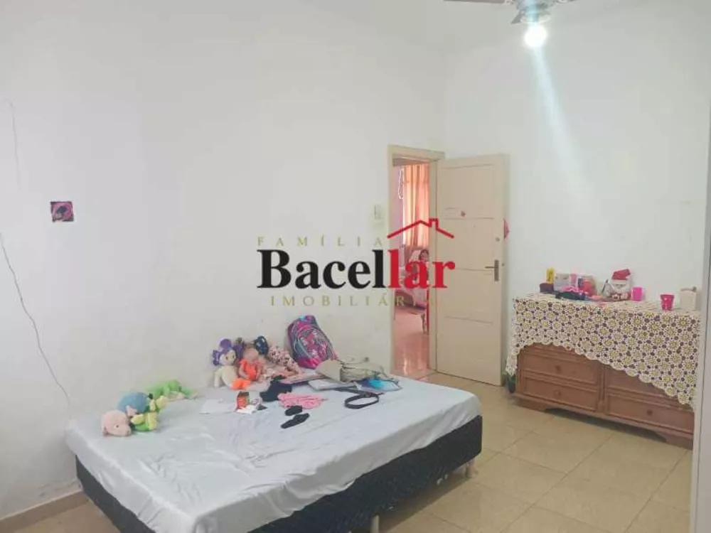 Casa de Vila, 2 quartos - Foto 2