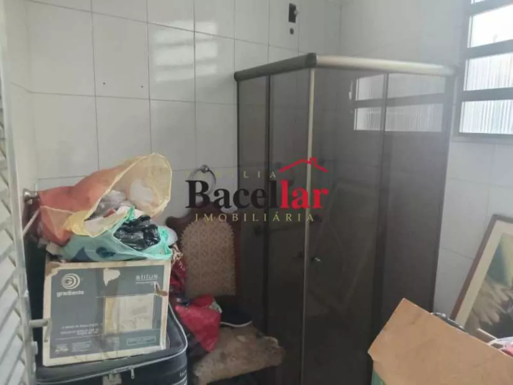 Casa de Vila, 2 quartos - Foto 6
