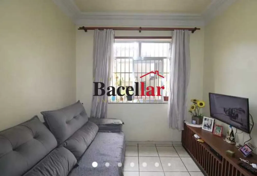 Apartamento, 2 quartos, 51 m² - Foto 9