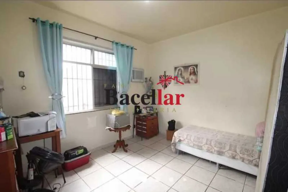 Apartamento, 2 quartos, 51 m² - Foto 7