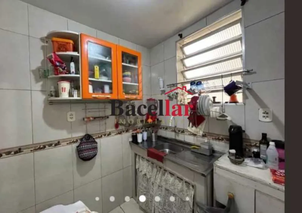 Apartamento, 2 quartos, 51 m² - Foto 11