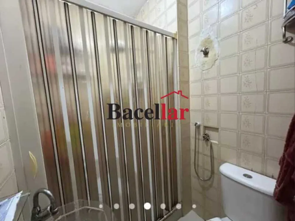 Apartamento, 2 quartos, 51 m² - Foto 18