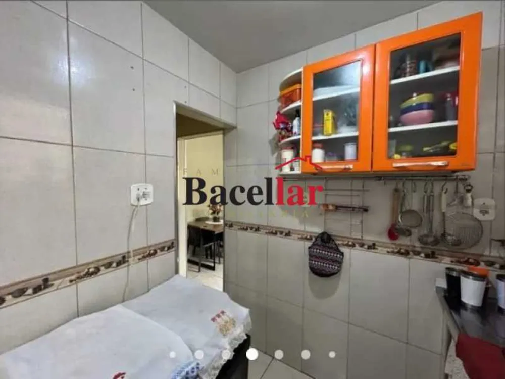 Apartamento, 2 quartos, 51 m² - Foto 17