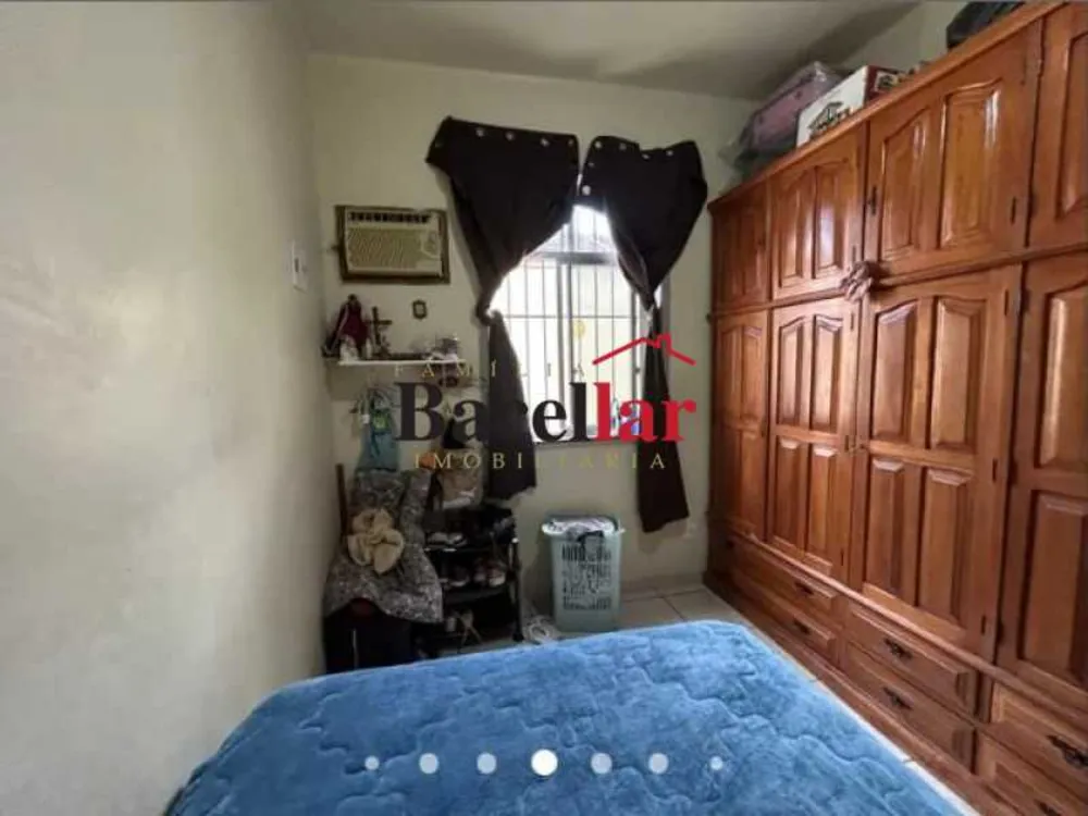 Apartamento, 2 quartos, 51 m² - Foto 3