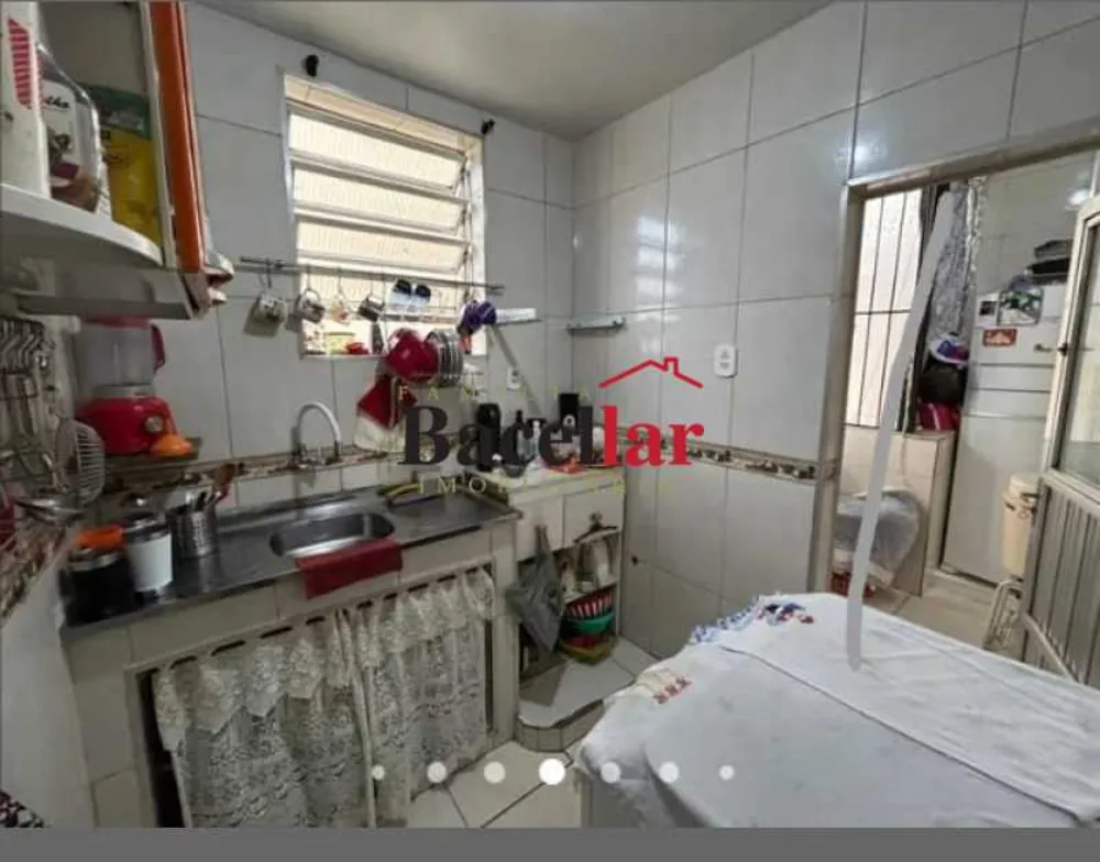 Apartamento, 2 quartos, 51 m² - Foto 12