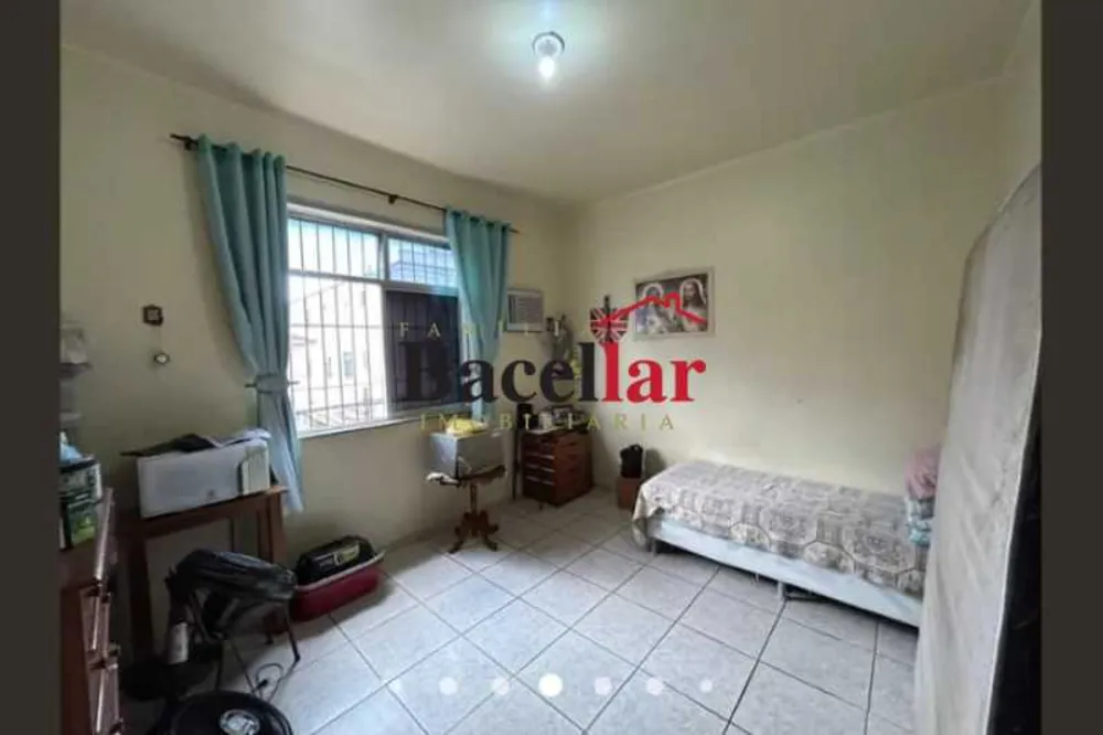 Apartamento, 2 quartos, 51 m² - Foto 6