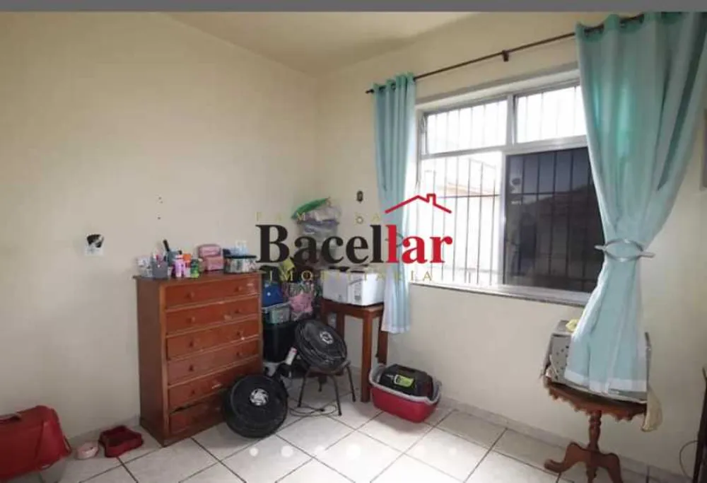 Apartamento, 2 quartos, 51 m² - Foto 1