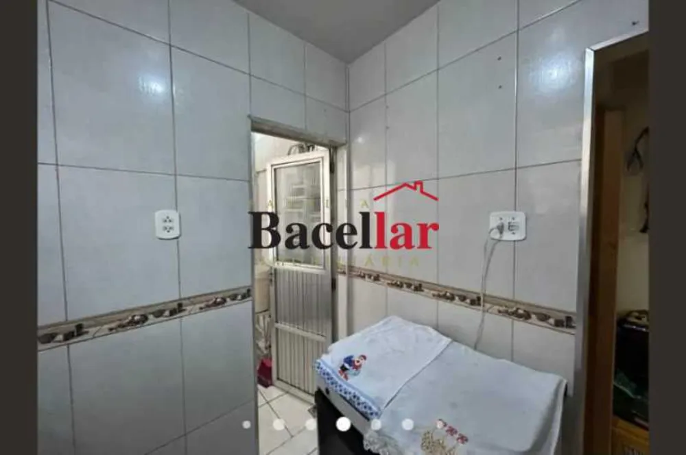 Apartamento, 2 quartos, 51 m² - Foto 8