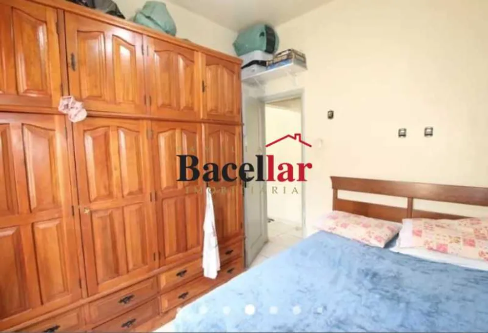 Apartamento, 2 quartos, 51 m² - Foto 15