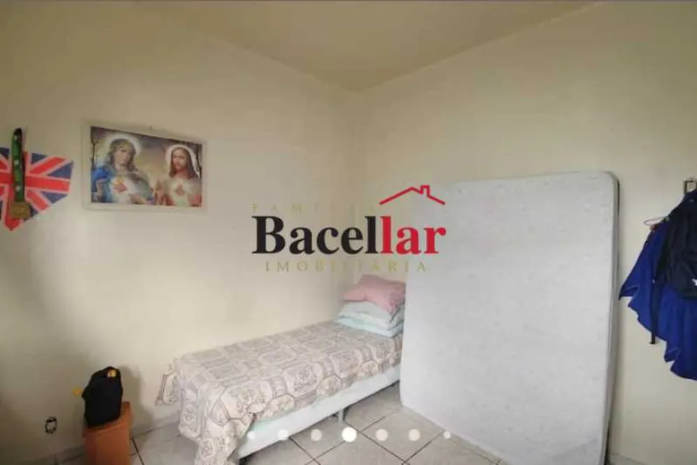 Apartamento, 2 quartos, 51 m² - Foto 14
