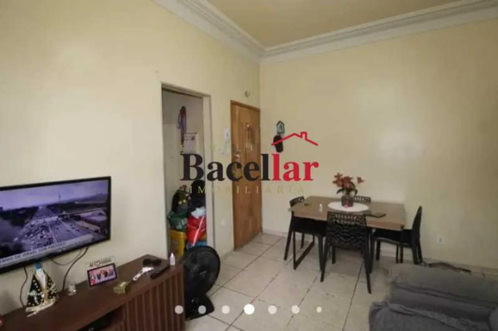Apartamento, 2 quartos, 51 m² - Foto 10