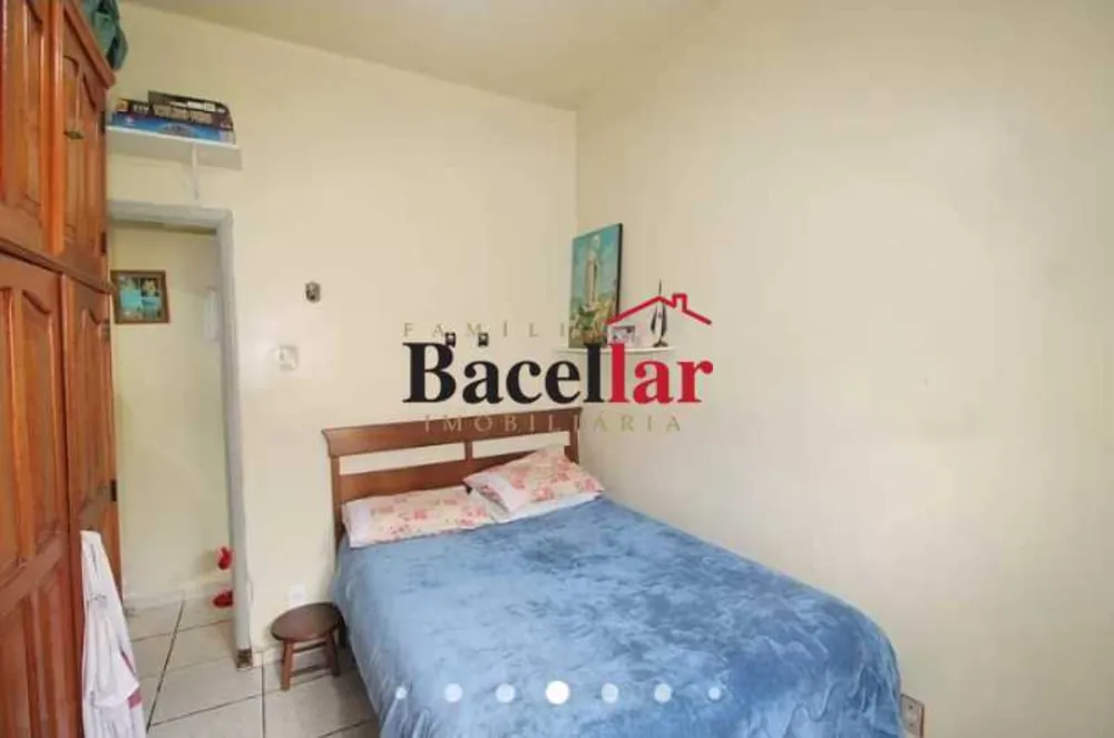 Apartamento, 2 quartos, 51 m² - Foto 5