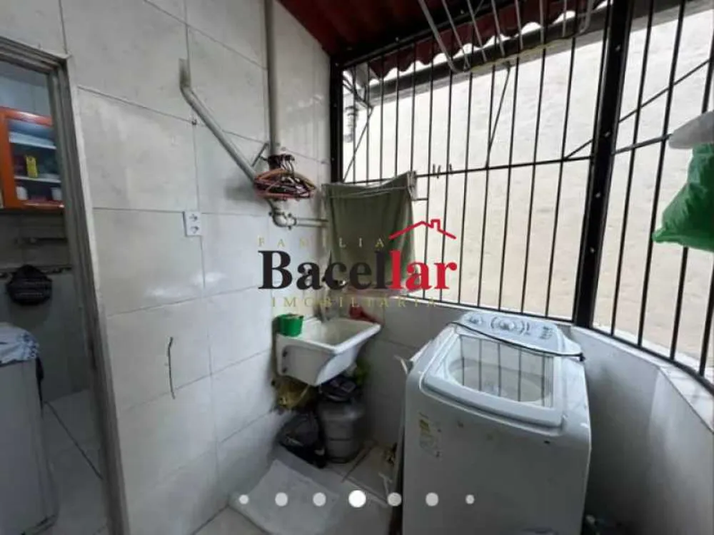 Apartamento, 2 quartos, 51 m² - Foto 13
