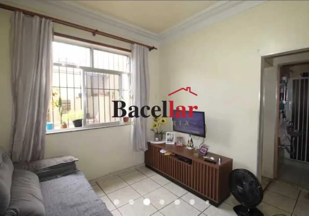 Apartamento, 2 quartos, 51 m² - Foto 4