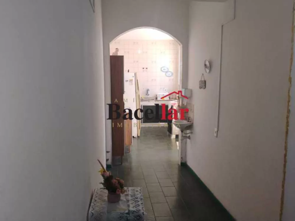 Casa de Vila, 2 quartos - Foto 7
