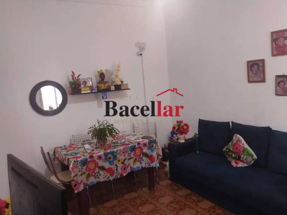 Casa de Vila, 2 quartos - Foto 2