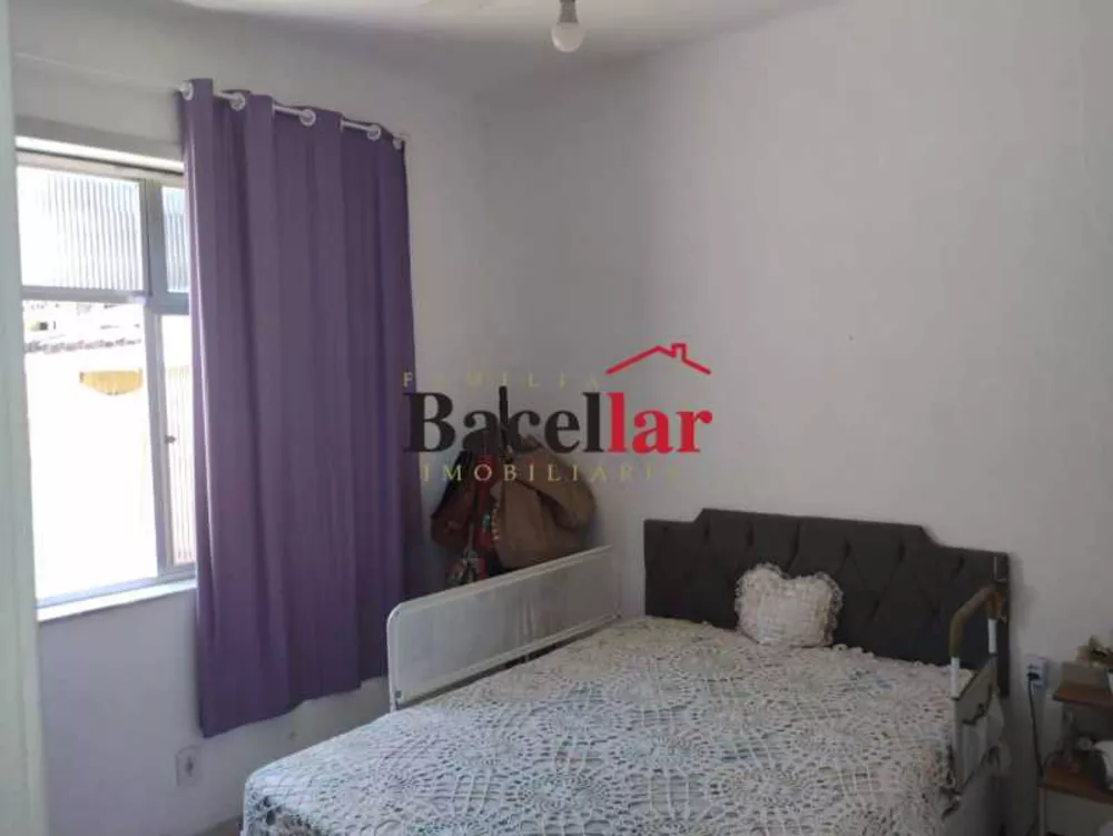 Casa de Vila, 2 quartos - Foto 25
