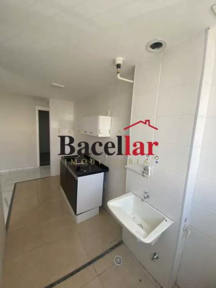 Apartamento, 2 quartos, 48 m² - Foto 13