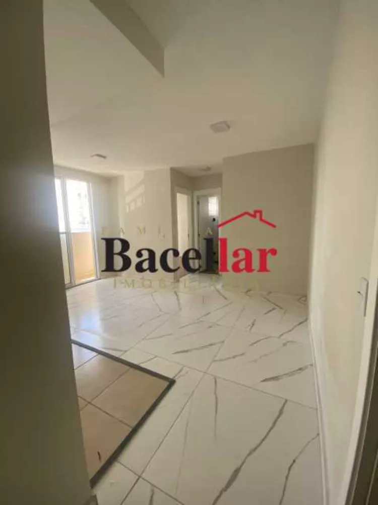 Apartamento, 2 quartos, 48 m² - Foto 19
