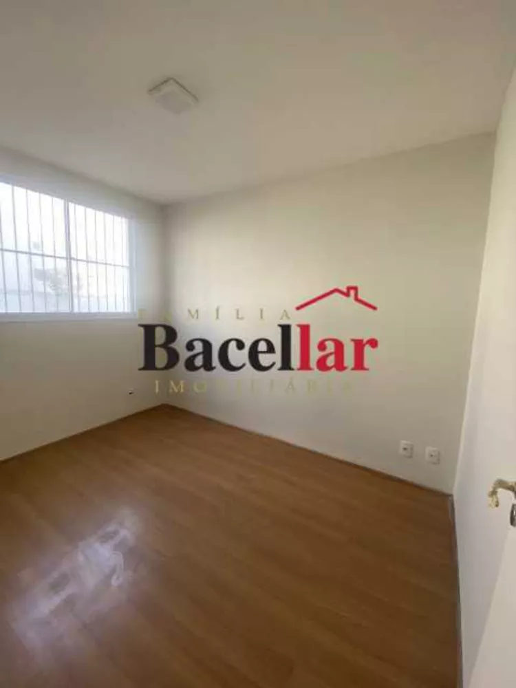 Apartamento, 2 quartos, 48 m² - Foto 2