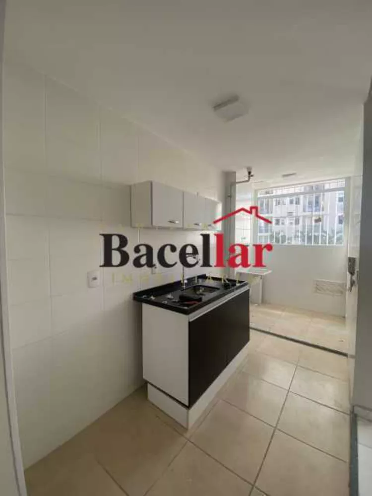 Apartamento, 2 quartos, 48 m² - Foto 21