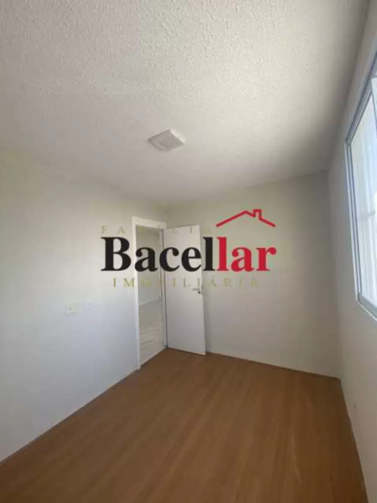 Apartamento, 2 quartos, 48 m² - Foto 17